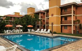 Capão da Canoa Hotel
